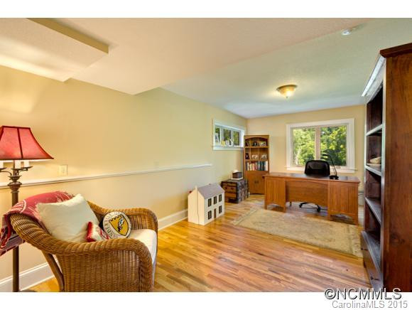 79 Thurland Avenue - Photo 21