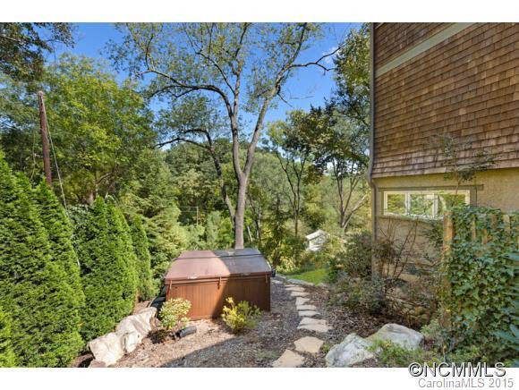 79 Thurland Avenue - Photo 22