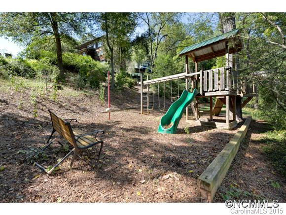 79 Thurland Avenue - Photo 23