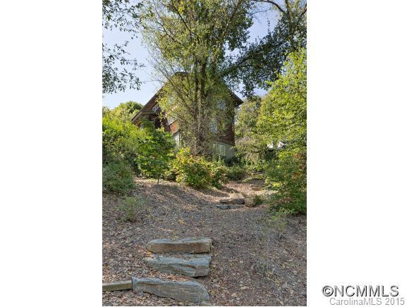 79 Thurland Avenue - Photo 24