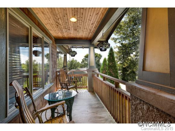79 Thurland Avenue - Photo 4