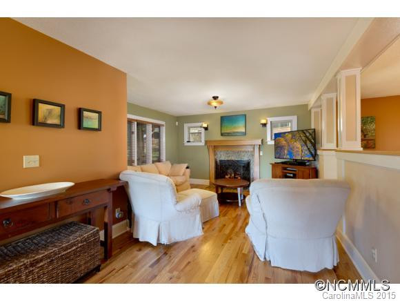 79 Thurland Avenue - Photo 6