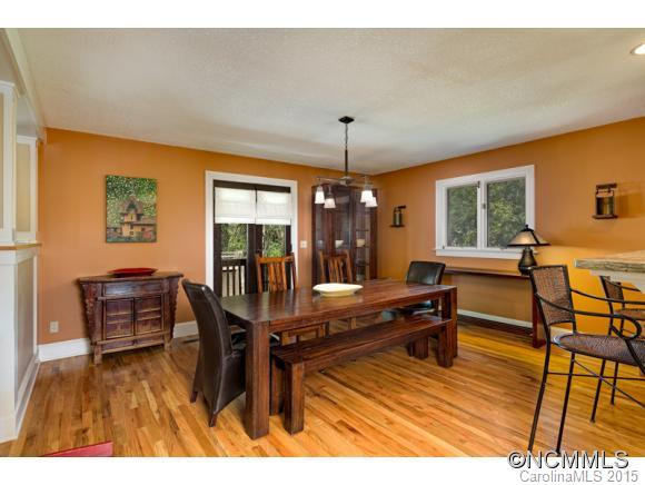 79 Thurland Avenue - Photo 7