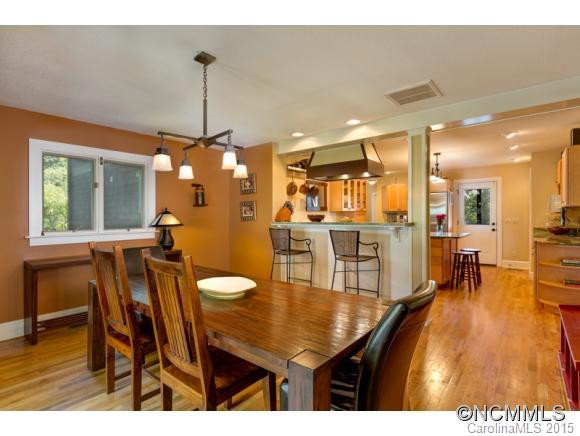 79 Thurland Avenue - Photo 8