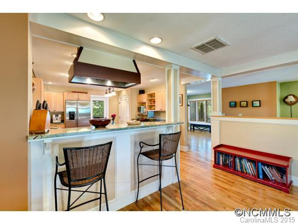 79 Thurland Avenue - Photo 9