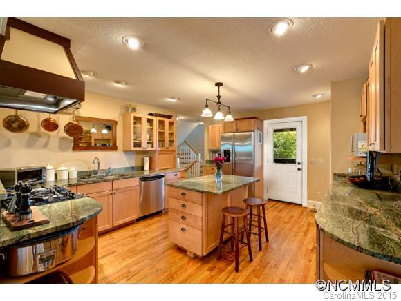 79 Thurland Avenue - Photo 10