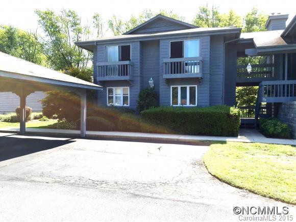 33 Southern Fairway Court #B1 - Photo 2