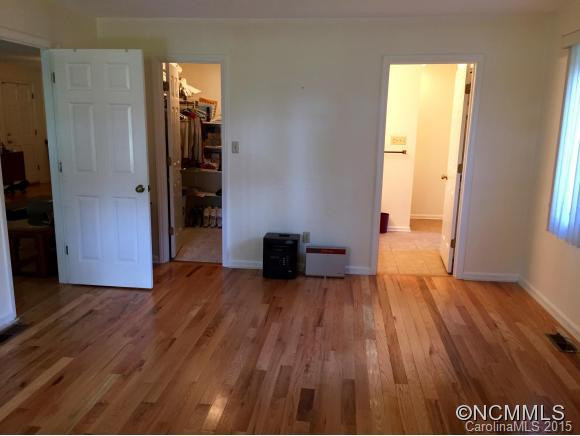 33 Southern Fairway Court #B1 - Photo 11