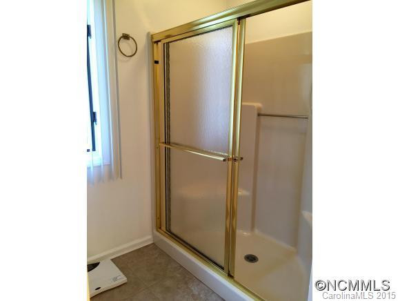33 Southern Fairway Court #B1 - Photo 14