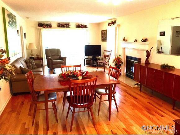 33 Southern Fairway Court #B1 - Photo 3