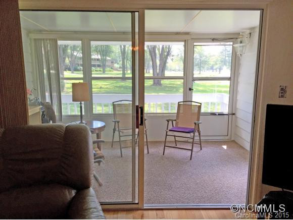 33 Southern Fairway Court #B1 - Photo 21