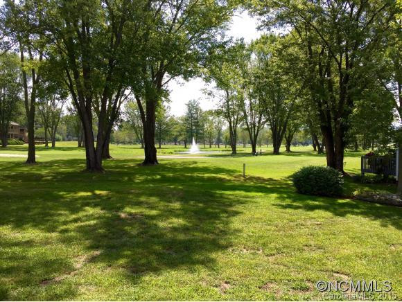 33 Southern Fairway Court #B1 - Photo 22