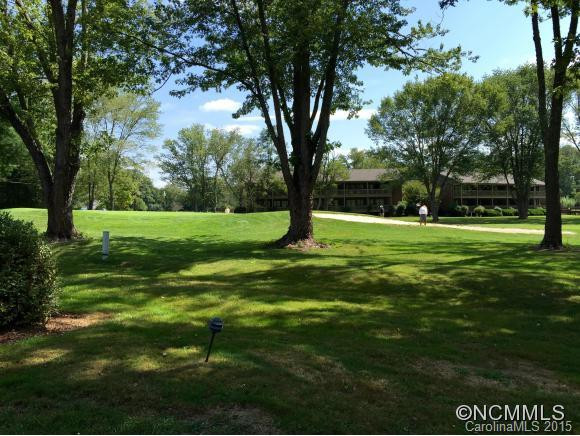 33 Southern Fairway Court #B1 - Photo 23
