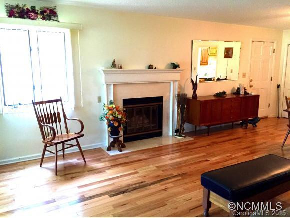 33 Southern Fairway Court #B1 - Photo 4