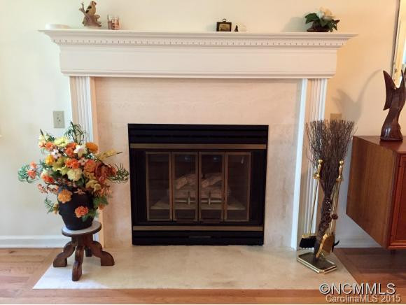 33 Southern Fairway Court #B1 - Photo 5