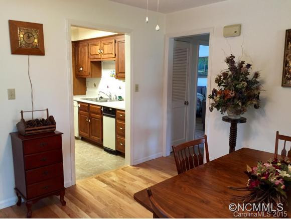 33 Southern Fairway Court #B1 - Photo 6