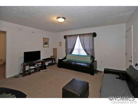 239-D Camelot Drive - Photo 2
