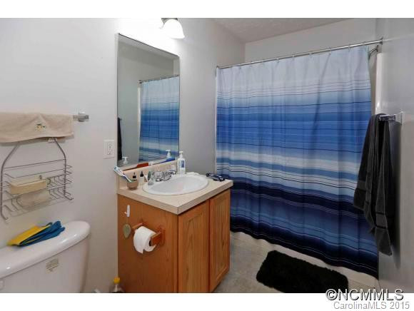 239-D Camelot Drive - Photo 6