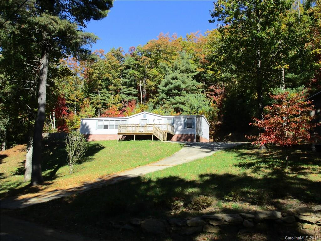 2608 Mt Olivet Road