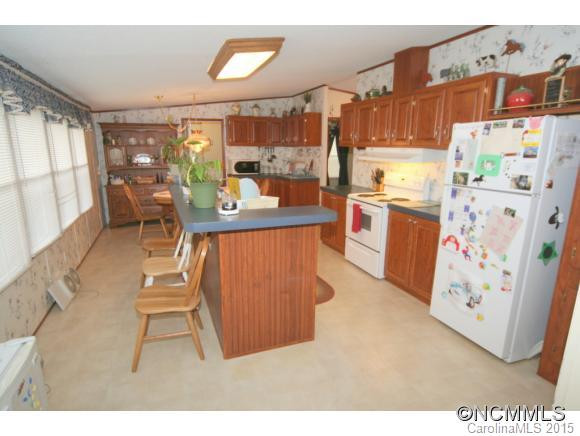2608 Mt Olivet Road - Photo 2