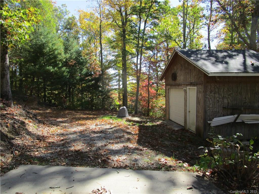 2608 Mt Olivet Road - Photo 11