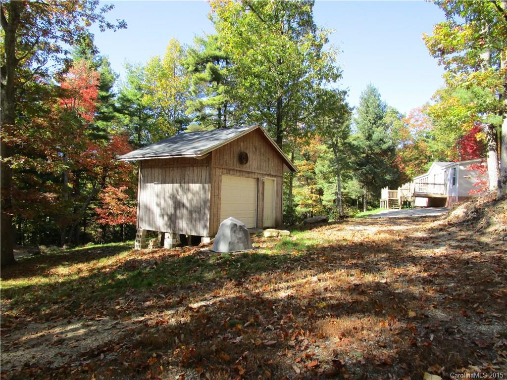 2608 Mt Olivet Road - Photo 12