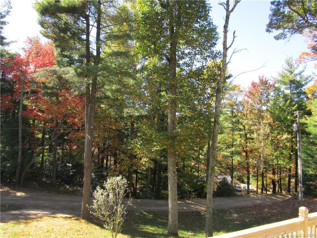 2608 Mt Olivet Road - Photo 13