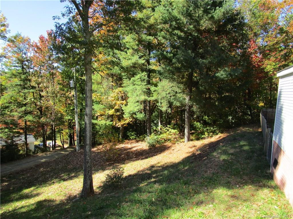 2608 Mt Olivet Road - Photo 14