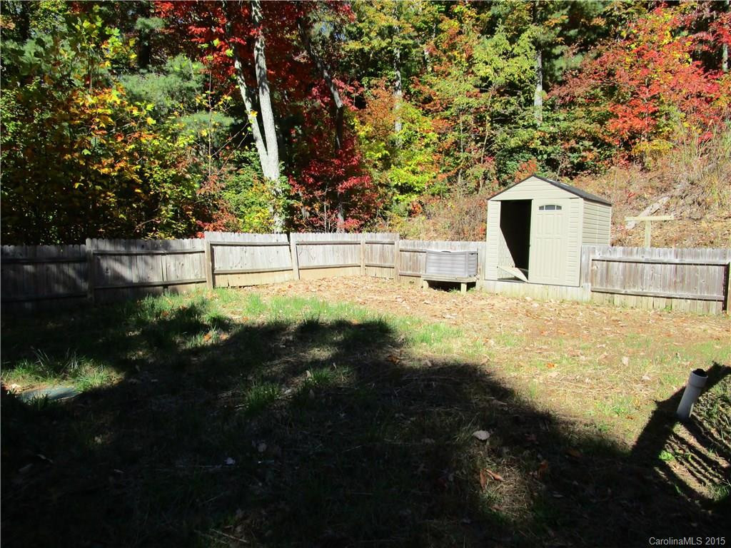 2608 Mt Olivet Road - Photo 15