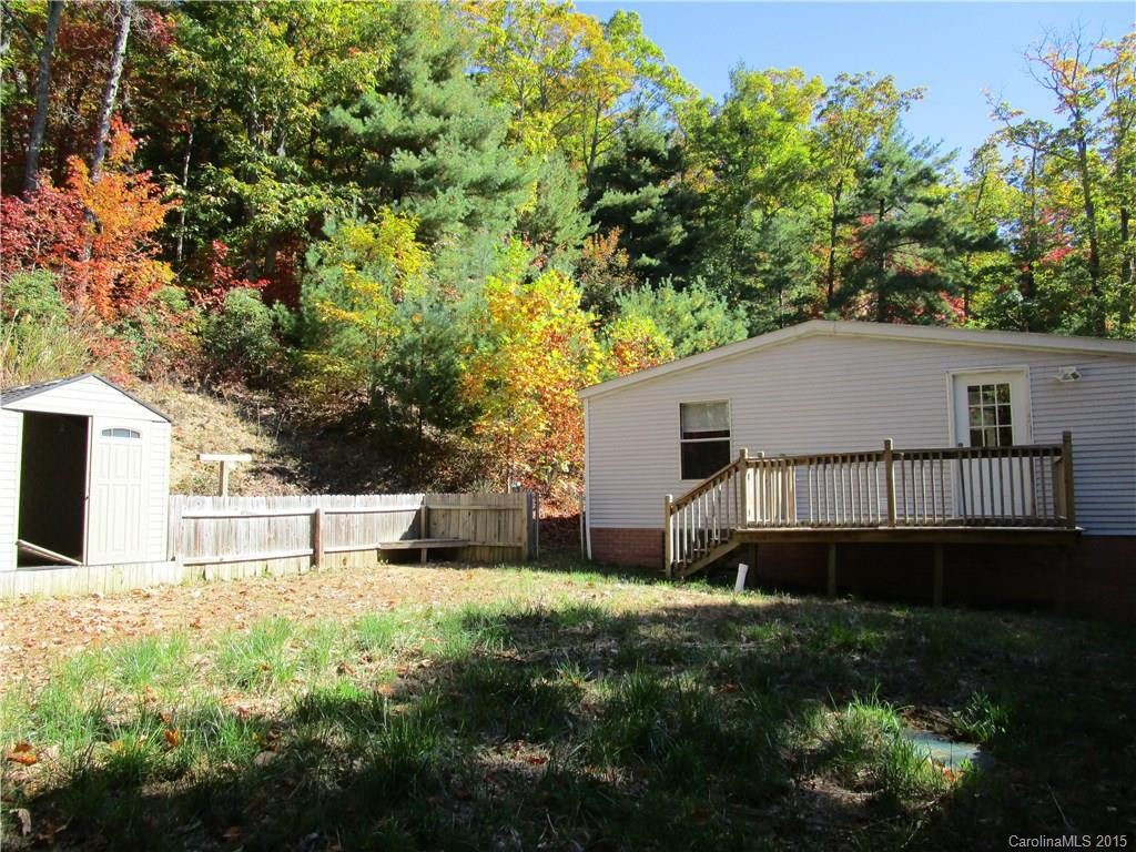 2608 Mt Olivet Road - Photo 16