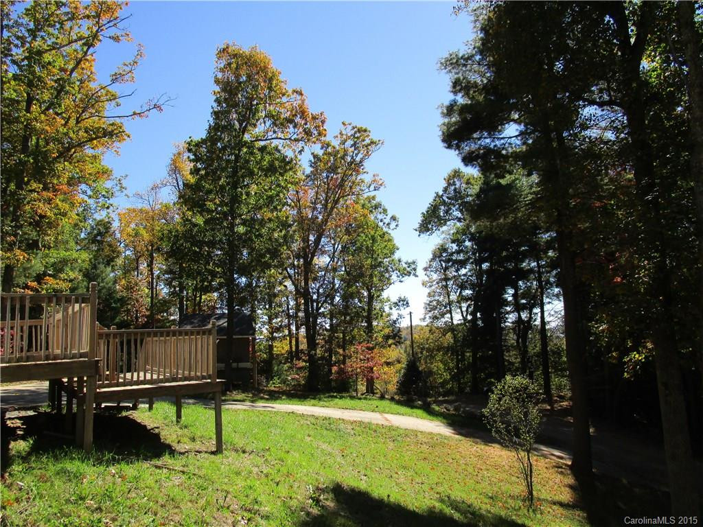2608 Mt Olivet Road - Photo 17