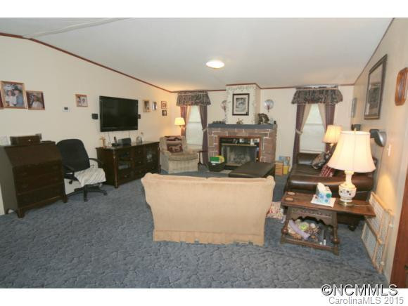 2608 Mt Olivet Road - Photo 3