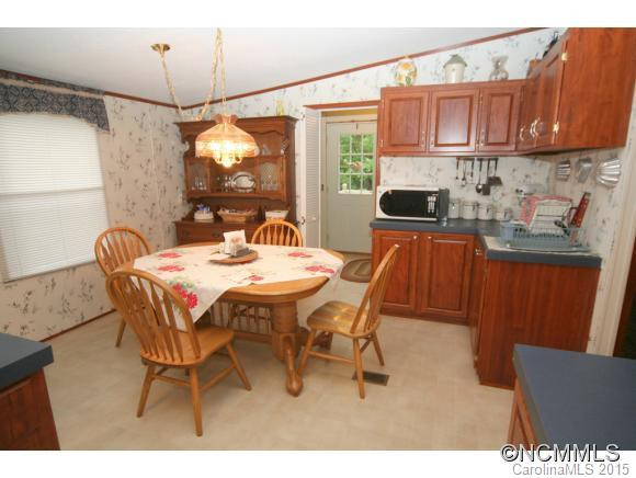 2608 Mt Olivet Road - Photo 4