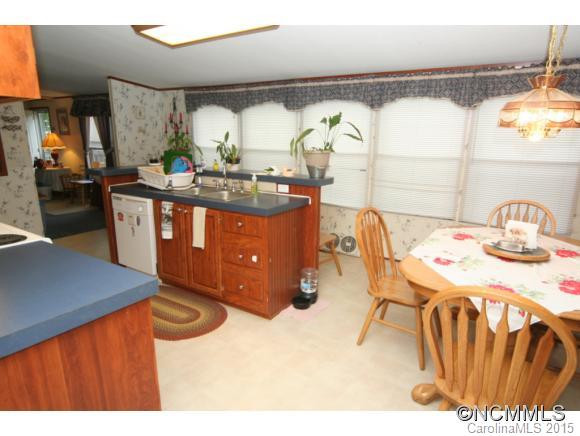2608 Mt Olivet Road - Photo 5