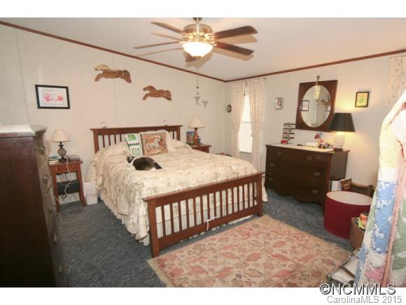 2608 Mt Olivet Road - Photo 6