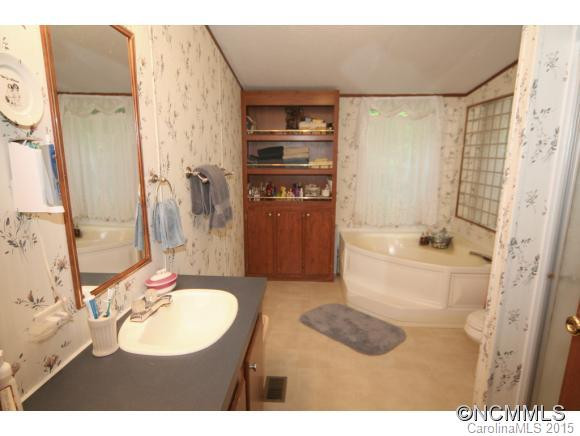 2608 Mt Olivet Road - Photo 7