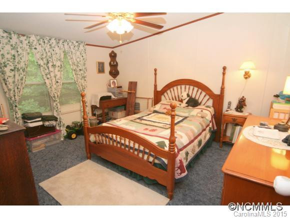 2608 Mt Olivet Road - Photo 8