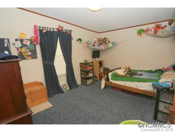 2608 Mt Olivet Road - Photo 9