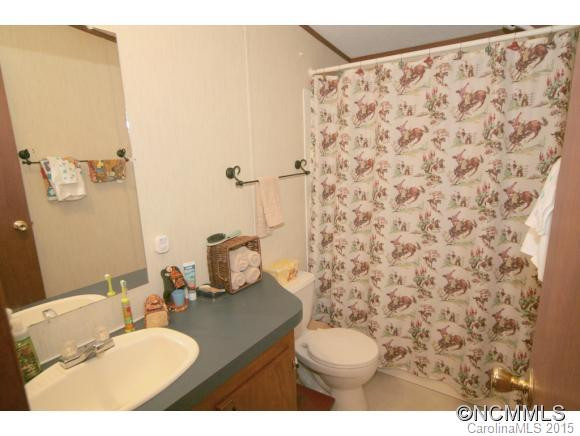 2608 Mt Olivet Road - Photo 10