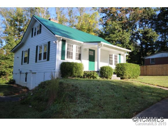 3015 Holly Hill Road - Photo 2