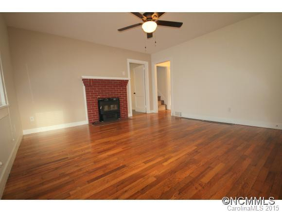 3015 Holly Hill Road - Photo 11