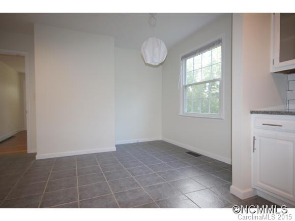3015 Holly Hill Road - Photo 12