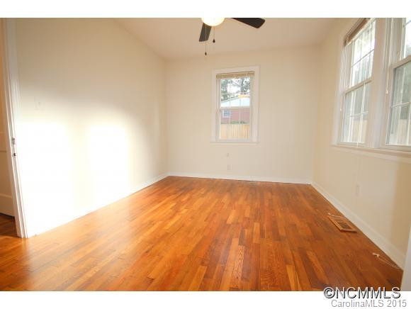 3015 Holly Hill Road - Photo 13