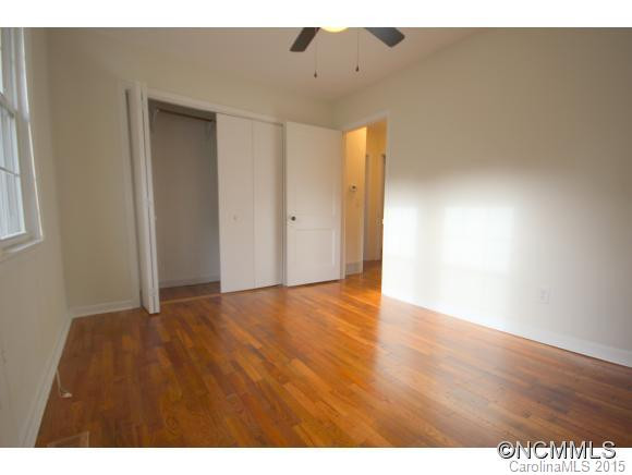 3015 Holly Hill Road - Photo 14