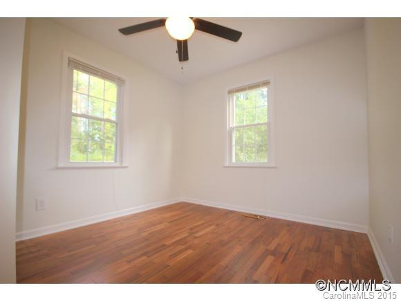 3015 Holly Hill Road - Photo 15