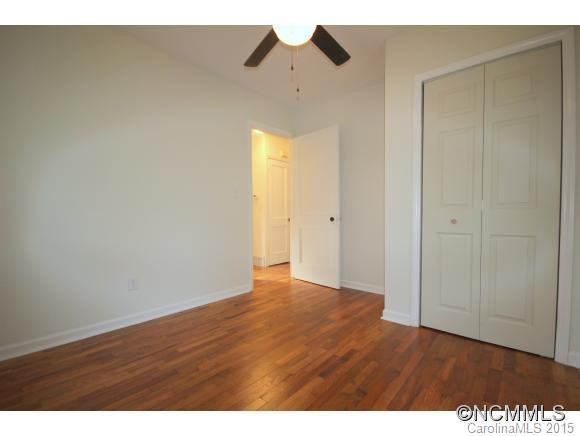 3015 Holly Hill Road - Photo 16