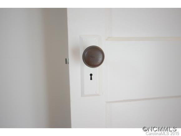 3015 Holly Hill Road - Photo 17