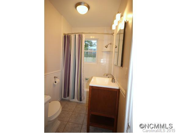 3015 Holly Hill Road - Photo 18