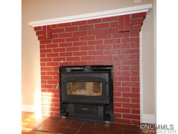 3015 Holly Hill Road - Photo 19