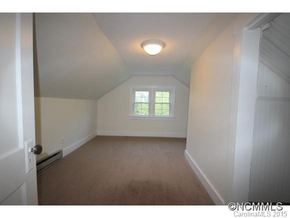 3015 Holly Hill Road - Photo 20